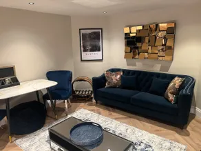 Netherdale snug - Image 2