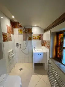 The Garden Annexe - Image 3
