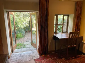 The Garden Annexe - Image 4