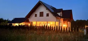 Home in a quiet area - Image 2