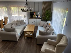 Home in a quiet area - Image 4