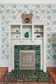 Kirk House: Historic Springfield - Image 3
