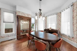 Kirk House: Historic Springfield - Image 4