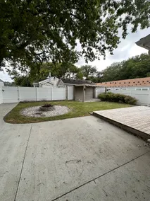Ocean Bungalo-WiFi, fire pit, beach, pet friendly - Image 5