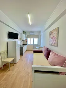 APART Casas Brancas - Image 2