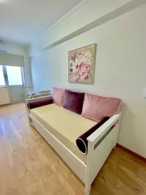 APART Casas Brancas - Image 3
