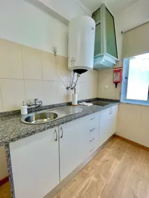 APART Casas Brancas - Image 4