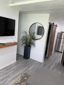 Beautiful central new studio - Image 5