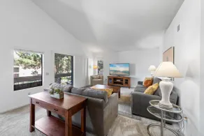 An Idyllic Retreat in a Serene Gated Community - Image 3