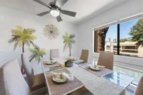 An Idyllic Retreat in a Serene Gated Community - Image 5