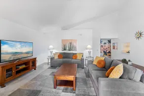 An Idyllic Retreat in a Serene Gated Community - Image 2