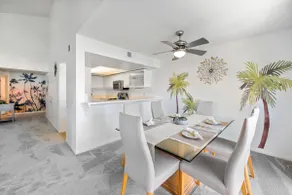 An Idyllic Retreat in a Serene Gated Community - Image 4
