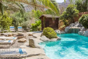 Secluded Large Country Ranch Estate - Image 3