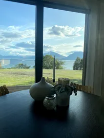New and cozy apartment - Image 2