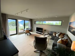 New and cozy apartment - Image 5