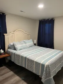 Midpoint Carolina Cottage - Image 3