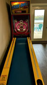 The Playground! 4br/3ba Views! Skee-ball®! More! - Image 3