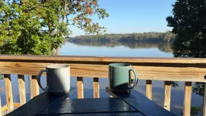 The Playground! 4br/3ba Views! Skee-ball®! More! - Image 2