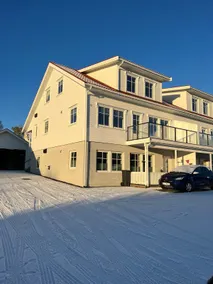 Villaveien - Image 2
