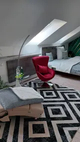 Stürmer Suite - Image 2