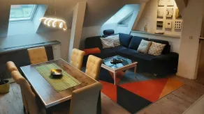 Stürmer Suite - Image 5