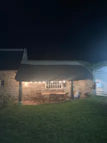 Authentic Breton cottage - Image 5