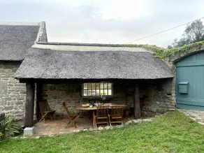 Authentic Breton cottage - Image 3