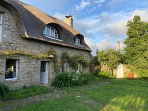 Authentic Breton cottage - Image 2