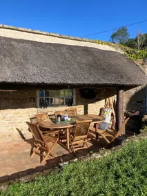 Authentic Breton cottage - Image 4
