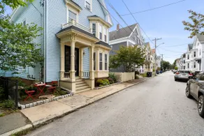 Boardman Street Residence - Image 3