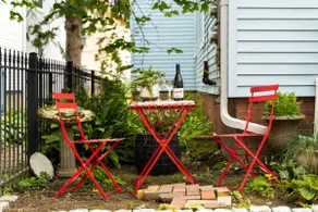 Boardman Street Residence - Image 5