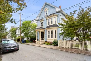 Boardman Street Residence - Image 4