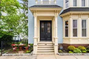Boardman Street Residence - Image 2