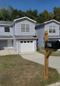 King Bed, 8 Min to Rucker, Pets, Long/short stays - Image 2