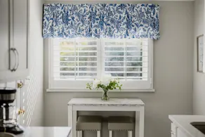 Carolina Comforts - Midwest Low Country Charm - Image 5