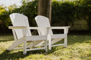 Carolina Comforts - Midwest Low Country Charm - Image 3