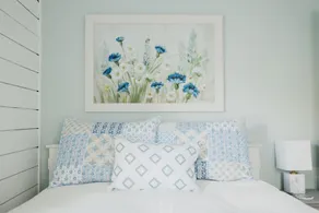 Carolina Comforts - Midwest Low Country Charm - Image 2