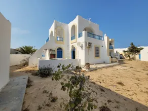 Maison Karim Sidi Mahrez - Image 2