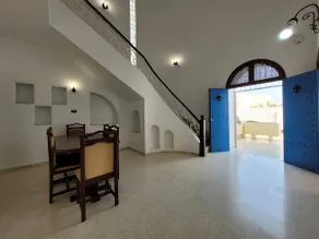 Maison Karim Sidi Mahrez - Image 5