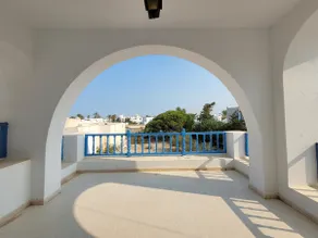 Maison Karim Sidi Mahrez - Image 3