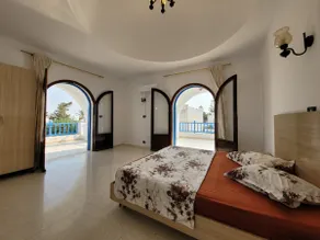 Maison Karim Sidi Mahrez - Image 4
