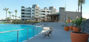 Excellent apartment in a dream location - Image 3