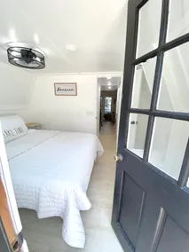 Kayak Cottage (Free Kayaks & fire pit) - Image 3