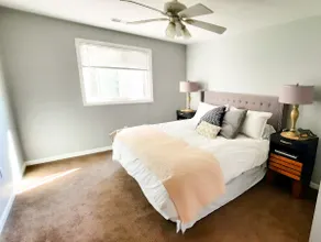 Country Living 3BR 1 BA Sleeps 6-8 - Image 1