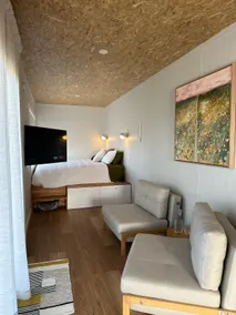 The Nest Tinyhome - Image 3
