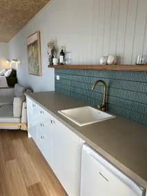 The Nest Tinyhome - Image 5