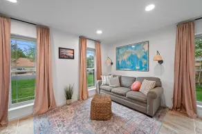 Pool + Game Room + Putting Green *No Cleaning Fee* - Image 2