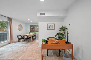 Pool + Game Room + Putting Green *No Cleaning Fee* - Image 4