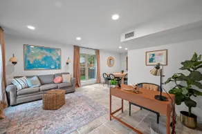 Pool + Game Room + Putting Green *No Cleaning Fee* - Image 3