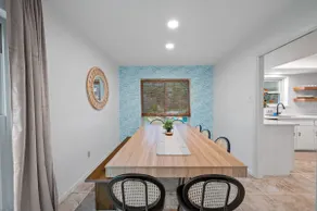 Pool + Game Room + Putting Green *No Cleaning Fee* - Image 5